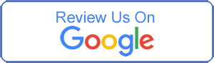 Google reviews button