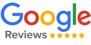 Google reviews image