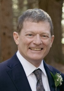 Meet Dr. Fisher